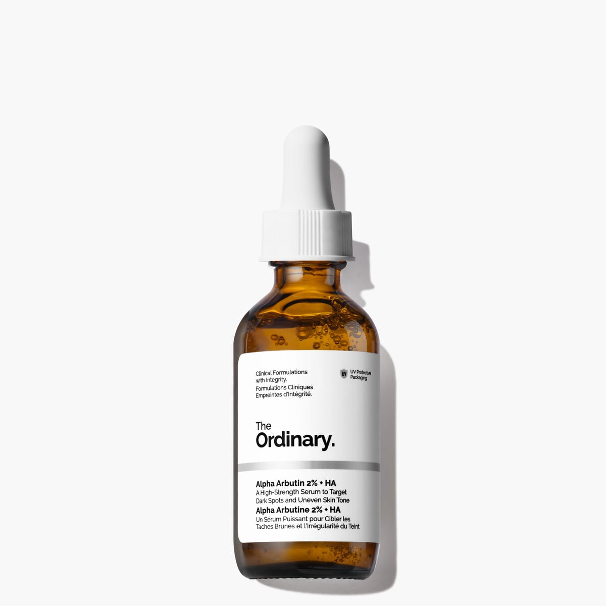 alpha-arbutin-2-ha-b0 FY25-D41247-ORD-Web-Alp-Arb-2pct-60ml-1x1-EN-1.jpg