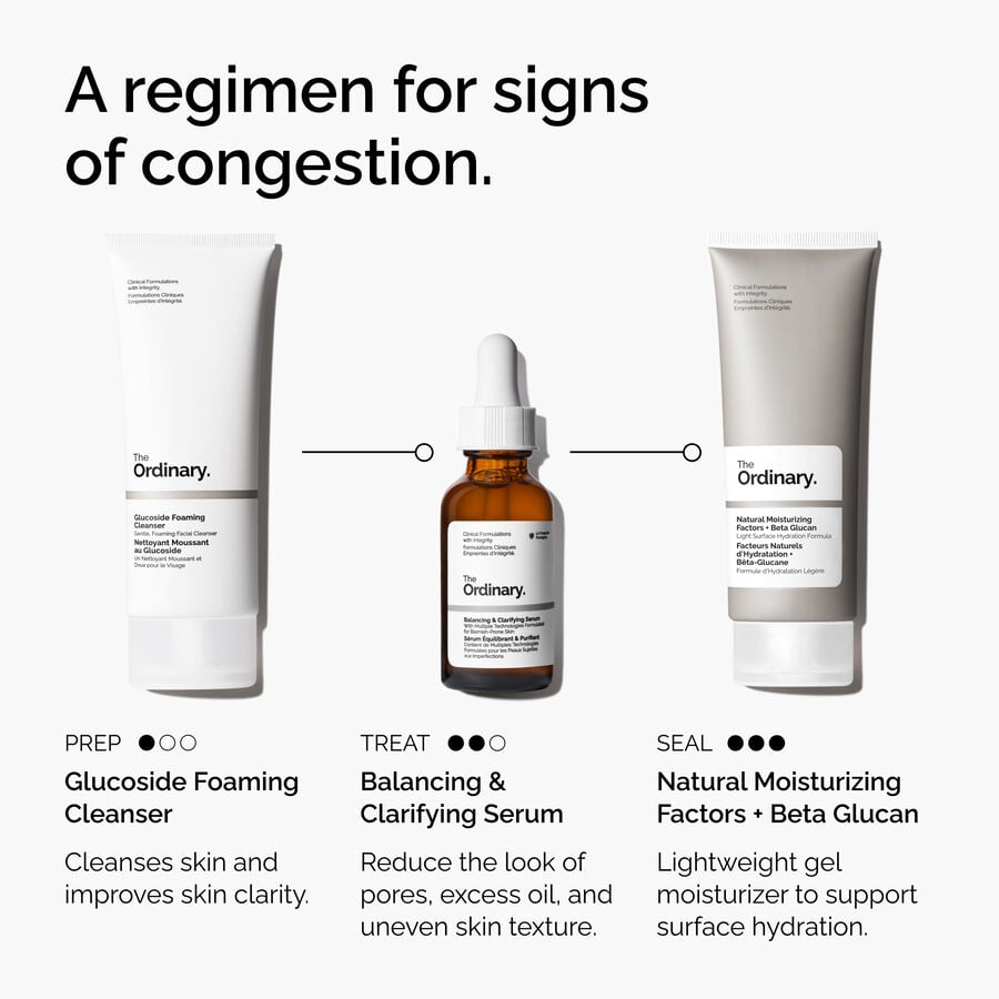 balancing-and-clarifying-serum-h8 FY25-D41247-ORD-Web-PDP-Bal-Clar-Ser-1x1-EN-5.jpg