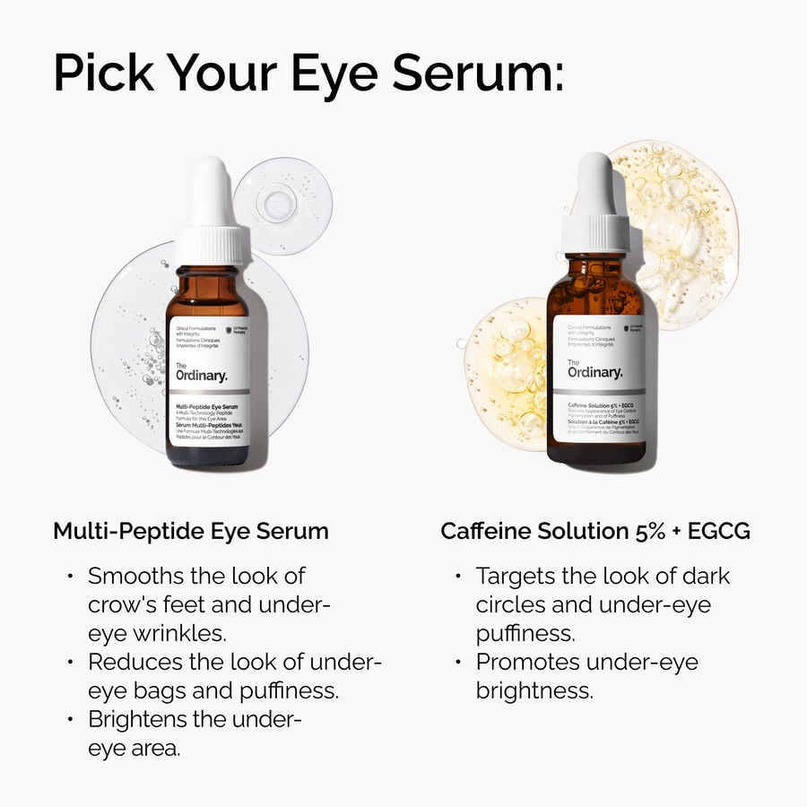 multi-peptide-eye-serum-f8 FY25-D41247-ORD-Web-PDP-Mlt-Pptd-Eye-1x1-EN-5a.jpg