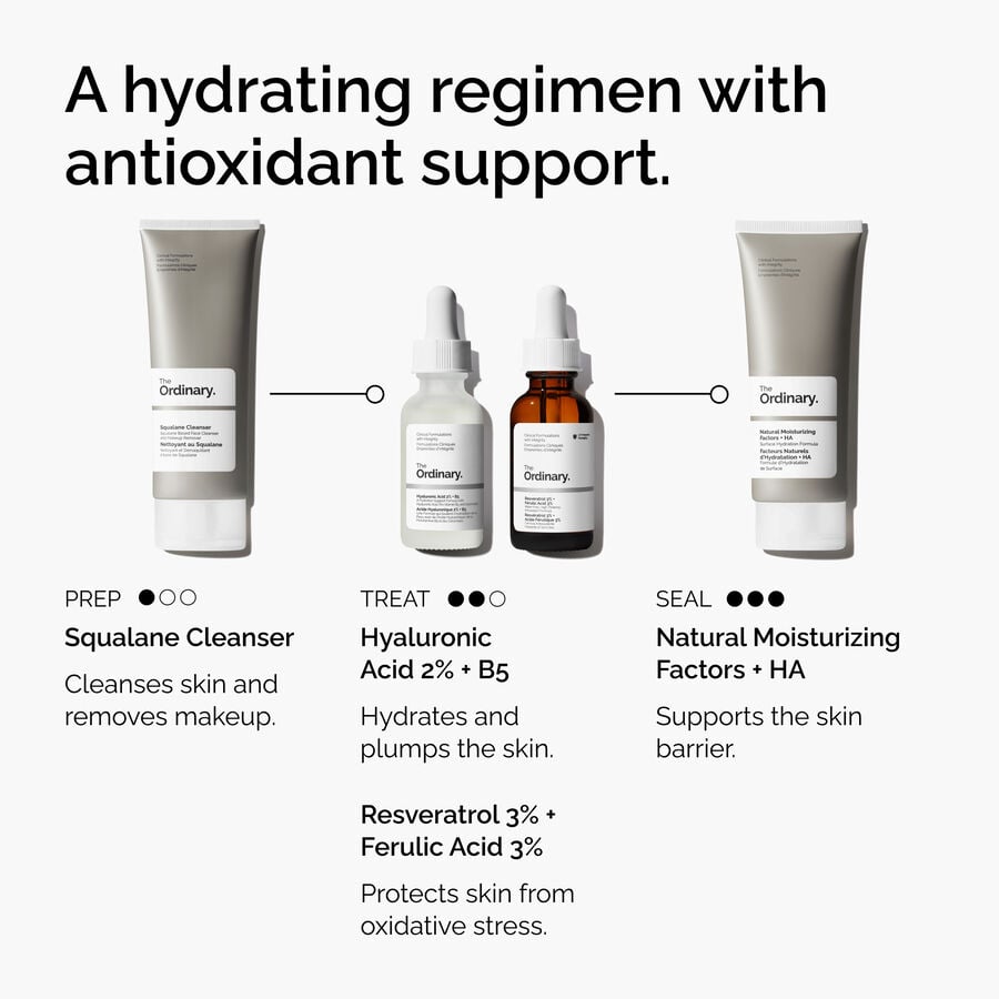 resveratrol-3-ferulic-acid-3-j8 FY25-D41247-ORD-Web-PDP-Res-3pct-Frlc-1x1-EN-5.jpg