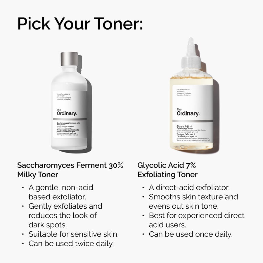 saccharomyces-ferment-30-milky-toner-u1 FY25-D41247-ORD-Web-PDP-Sacc-Ferm-30pct-1x1-EN-5.jpg