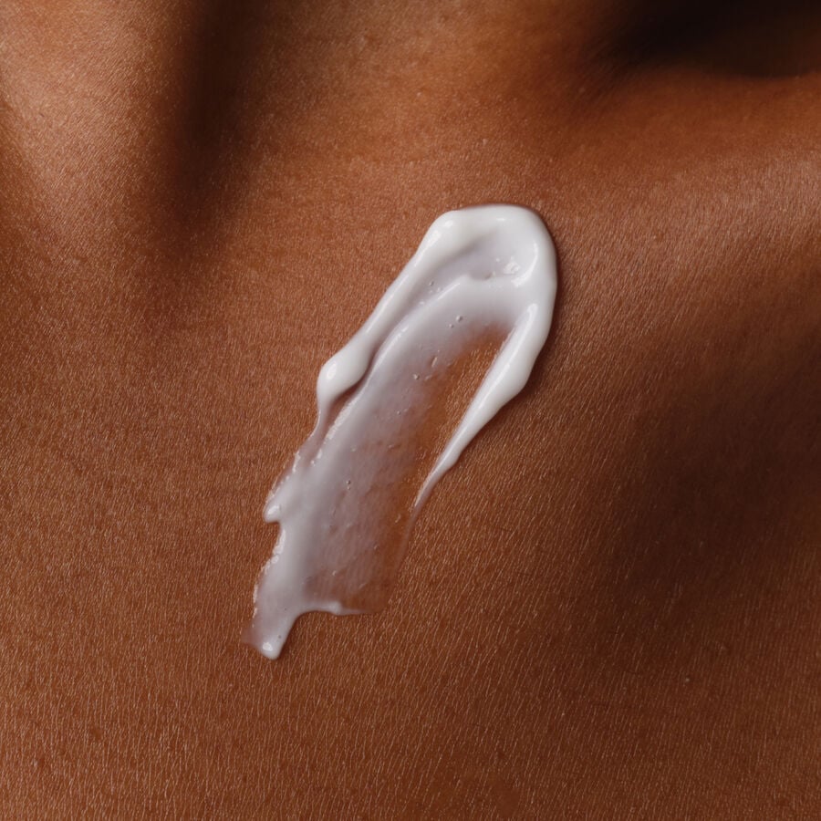 natural-moisturizing-factors-inulin-body-lotion-c4 ORD-Body-Care-Bundles-Brief-NMF-application-shot.jpg