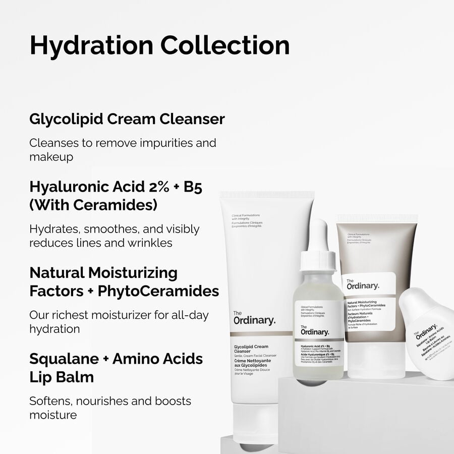 the-hydration-collection-x0 ORD-Hydration-Benefits-Graphic.jpg