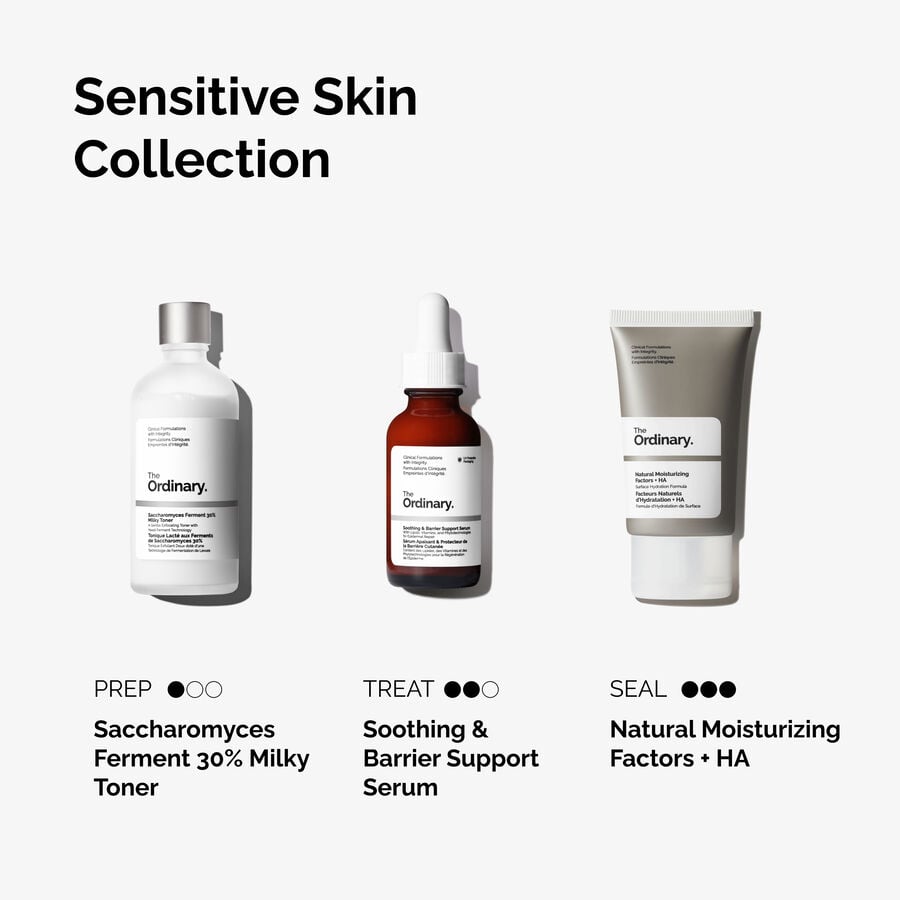 the-sensitive-skin-collection-w3 ORD-Sensitive-Skin-OOA-Graphic.jpg