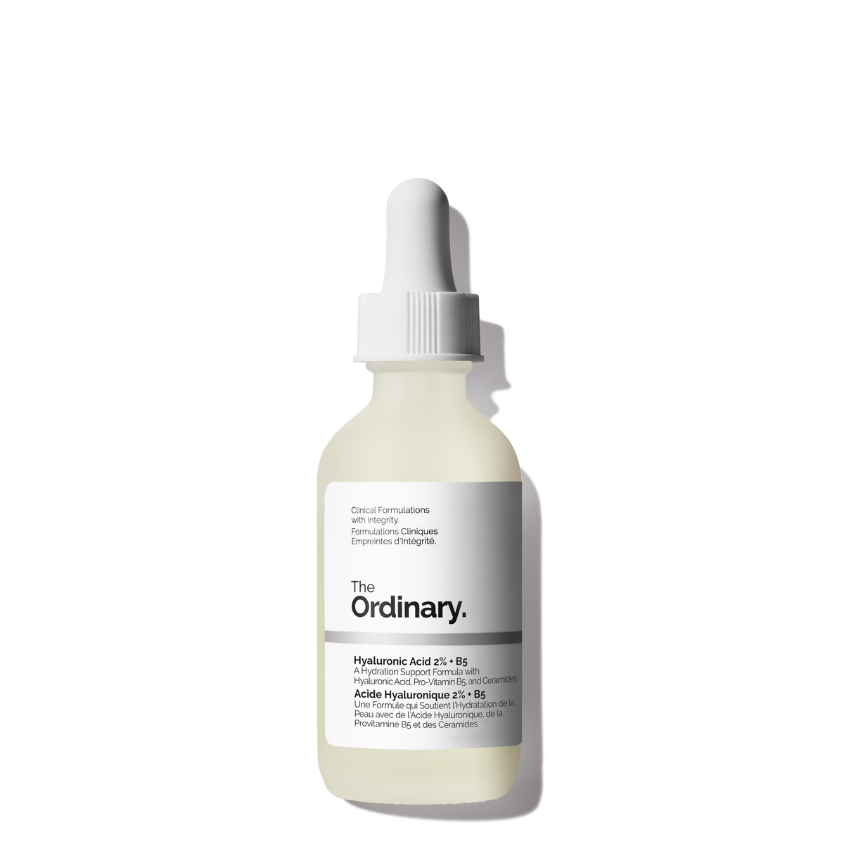 hyaluronic-acid-2-b5-with-ceramides-x2 ord-hyaluronic-acid-2pct-B5-60ml-Clr-Acu.png