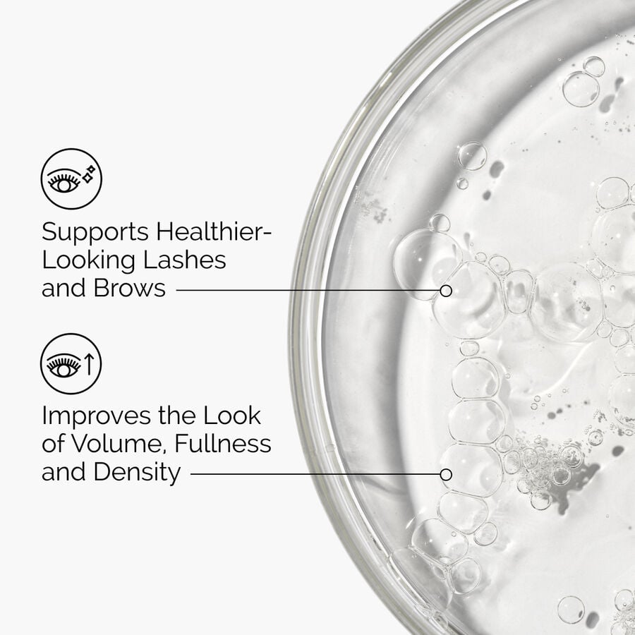 multi-peptide-lash-and-brow-serum-b1 ord-multi-peptide-lash-brow-benefits-graphic.jpg