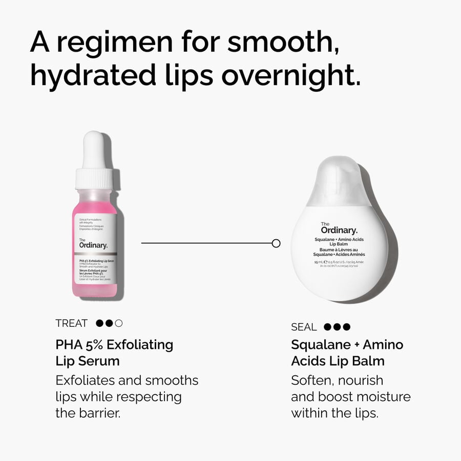 pha-5-exfoliating-lip-serum-m9 ord-pha-5pct-lip-exfoliating-serum-regimen-graphic.jpg