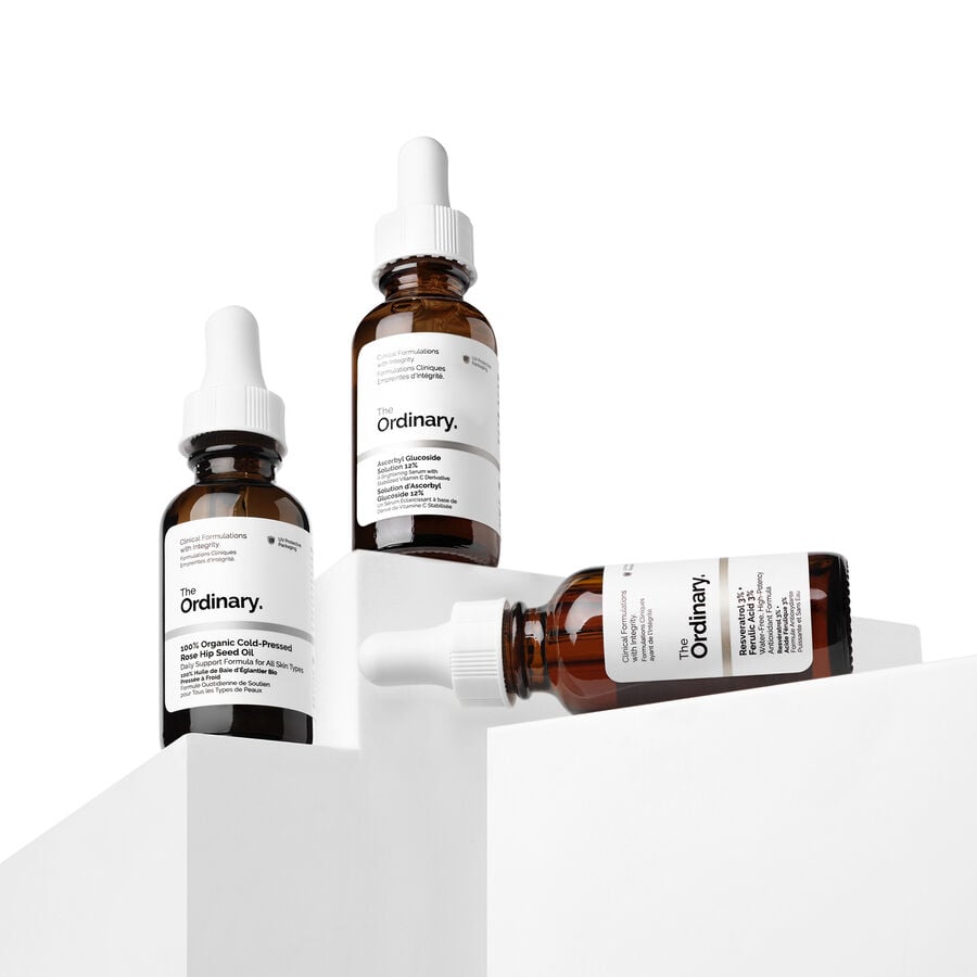 the-antioxidant-collection-o7 rdn-antioxidant-collection-lifestyle.jpg