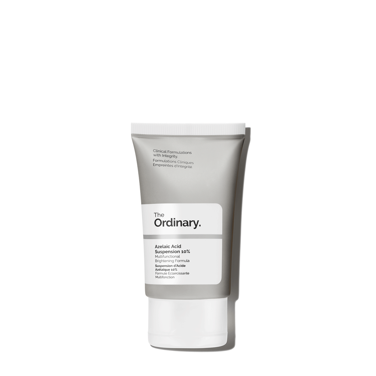 azelaic-acid-suspension-10-j7 rdn-azelaic-acid-suspension-10pct-30ml.png