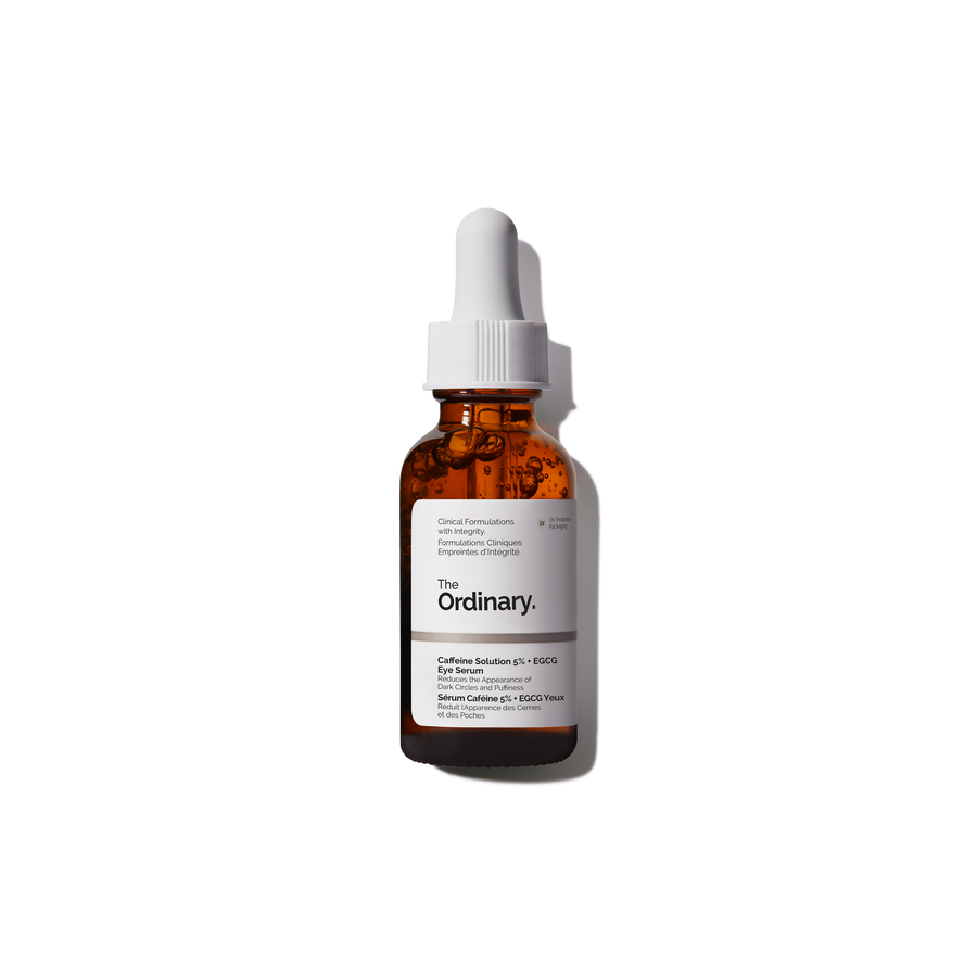 caffeine-solution-5-egcg-eye-serum-h3 2020-08-17-ORD-Product-Caff-Sol-5pct-ECCG-Eye-Serum.png