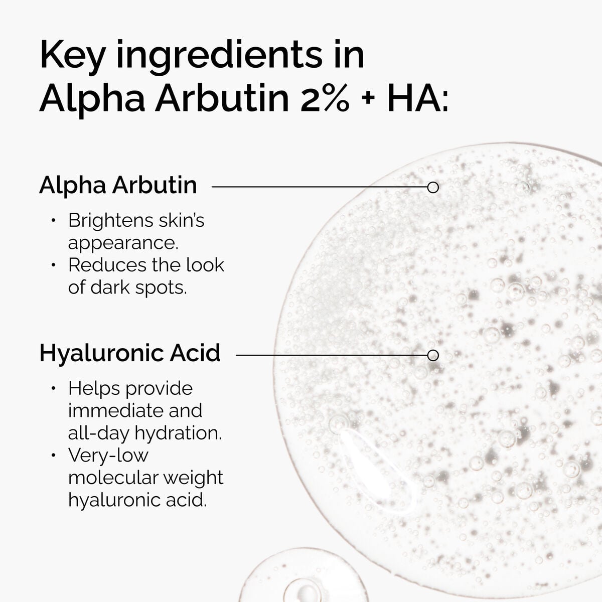 alpha-arbutin-2-ha-c4 FY25-D41247-ORD-Web-Alp-Arb-2pct-1x1-EN-2a.jpg