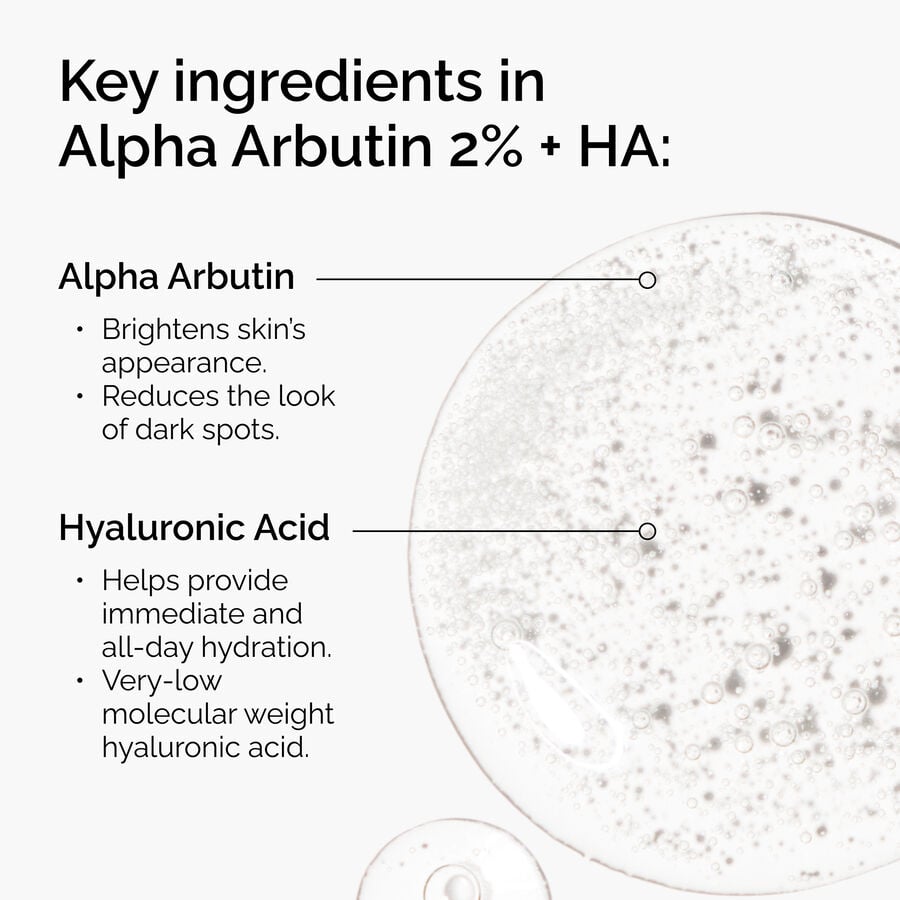 alpha-arbutin-2-ha-c4 FY25-D41247-ORD-Web-Alp-Arb-2pct-1x1-EN-2a.jpg