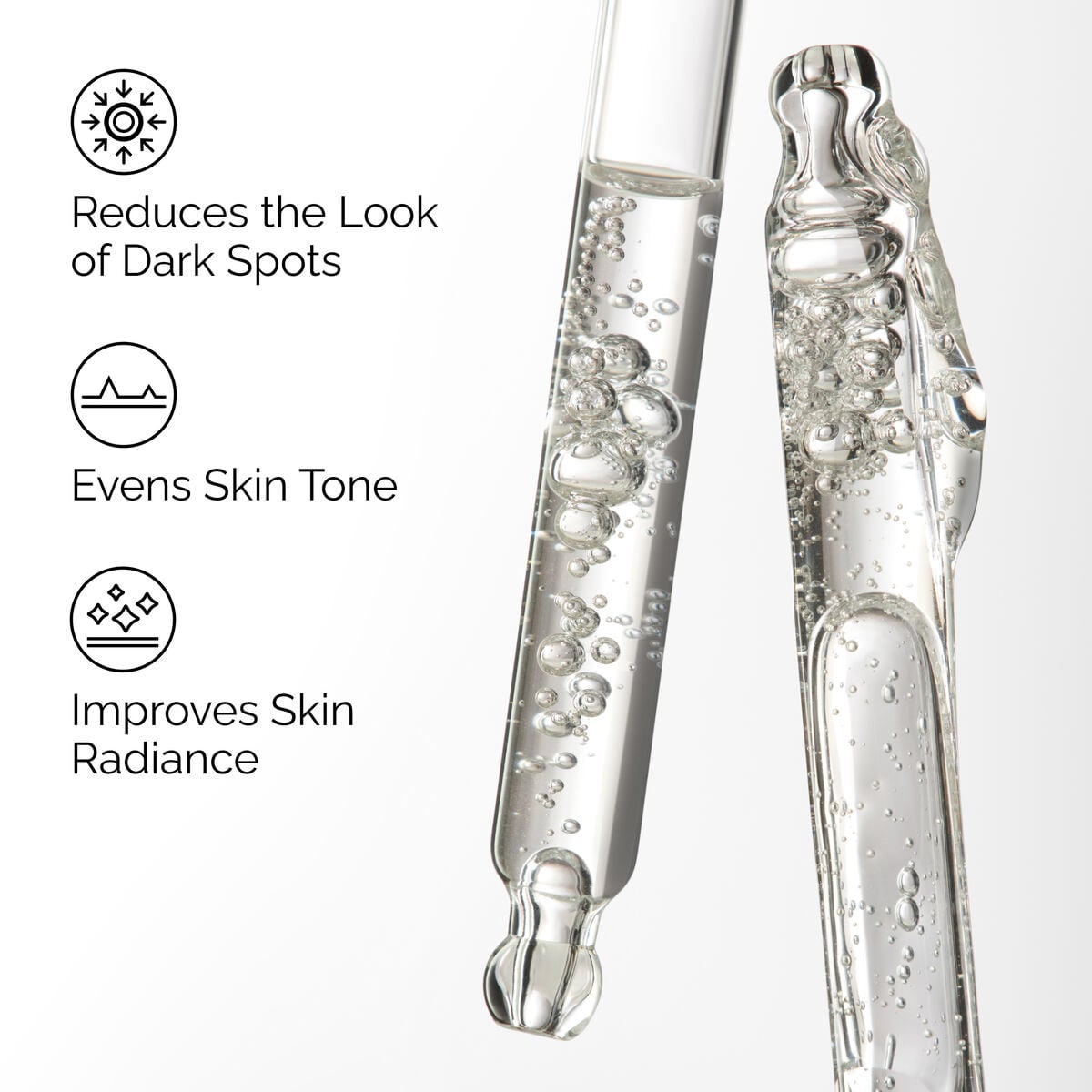 alpha-arbutin-2-ha-c4 FY25-D41247-ORD-Web-Alp-Arb-2pct-1x1-EN-3a.jpg