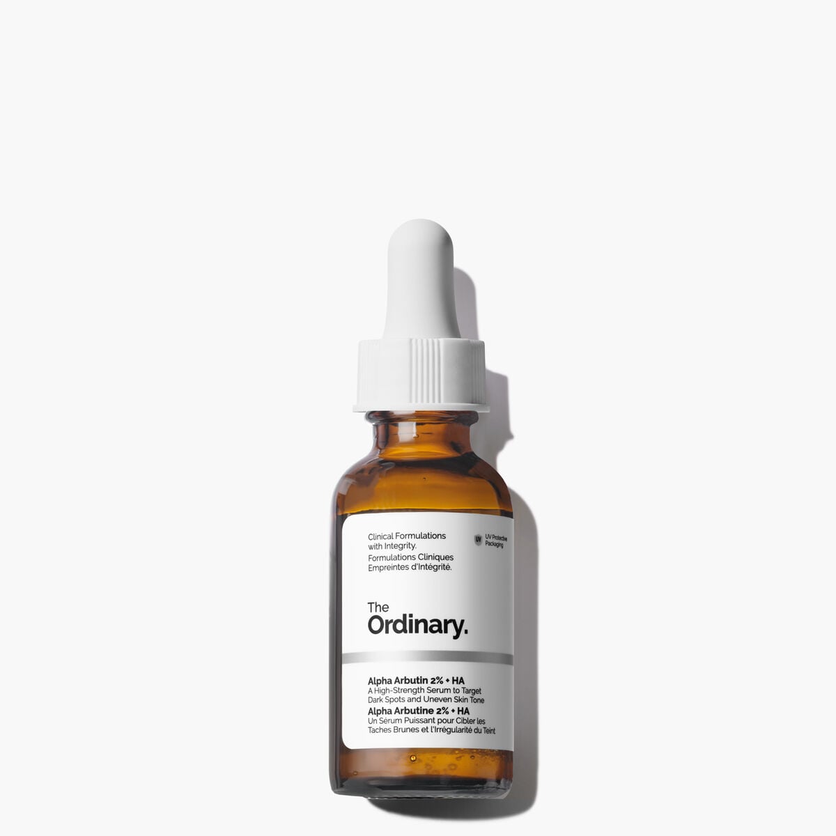 alpha-arbutin-2-ha-b0 FY25-D41247-ORD-Web-Alp-Arb-2pct-30ml-1x1-EN-1.jpg