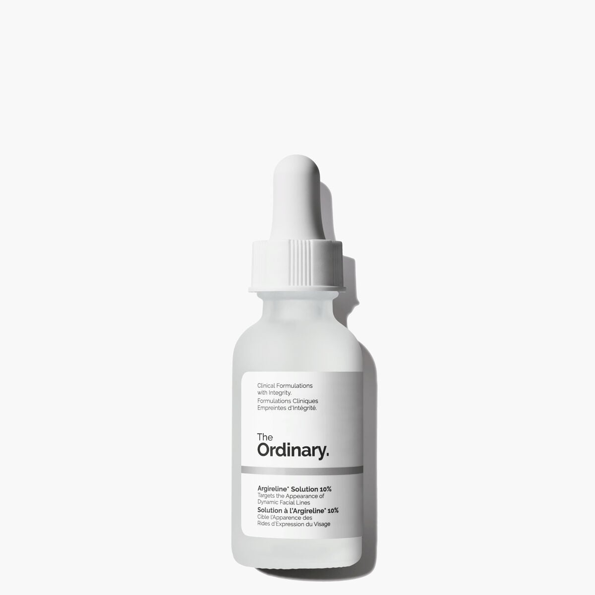argireline-solution-10-o9 FY25-D41247-ORD-Web-Argl-10pct-1x1-EN-1.jpg