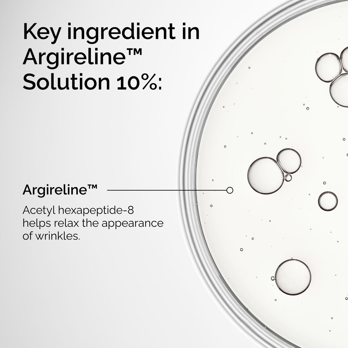 argireline-solution-10-o9 FY25-D41247-ORD-Web-Argl-10pct-1x1-EN-2a.jpg