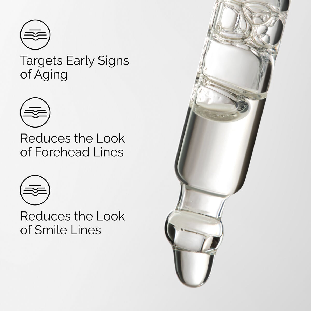 argireline-solution-10-o9 FY25-D41247-ORD-Web-Argl-10pct-1x1-EN-3b.jpg