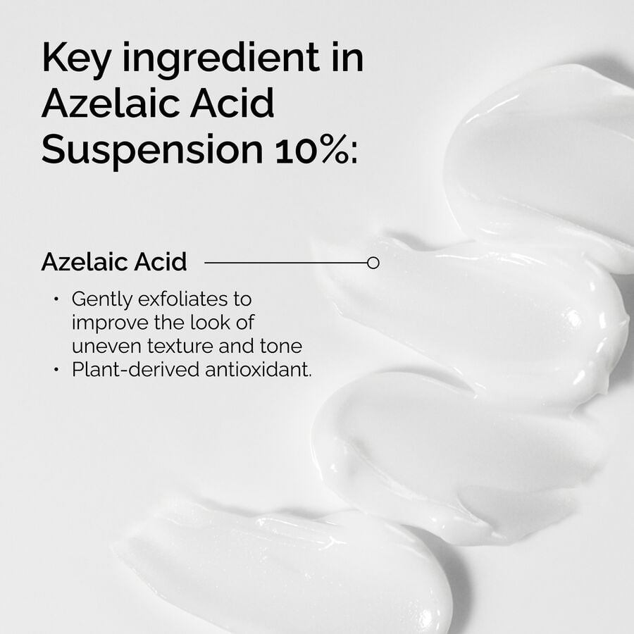azelaic-acid-suspension-10-j7 FY25-D41247-ORD-Web-Azl-Sus-10pct-1x1-EN-2.jpg
