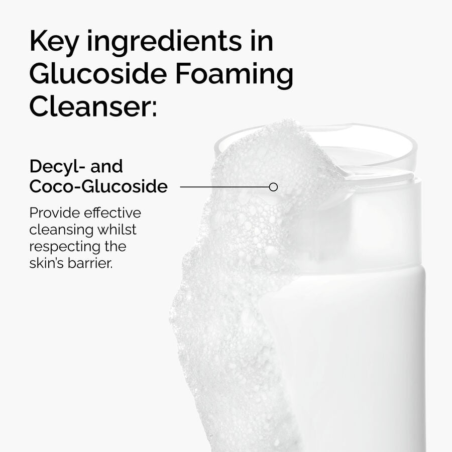 glucoside-foaming-cleanser-s6 FY25-D41247-ORD-Web-Gluc-Clnsr-1x1-EN-2a.jpg