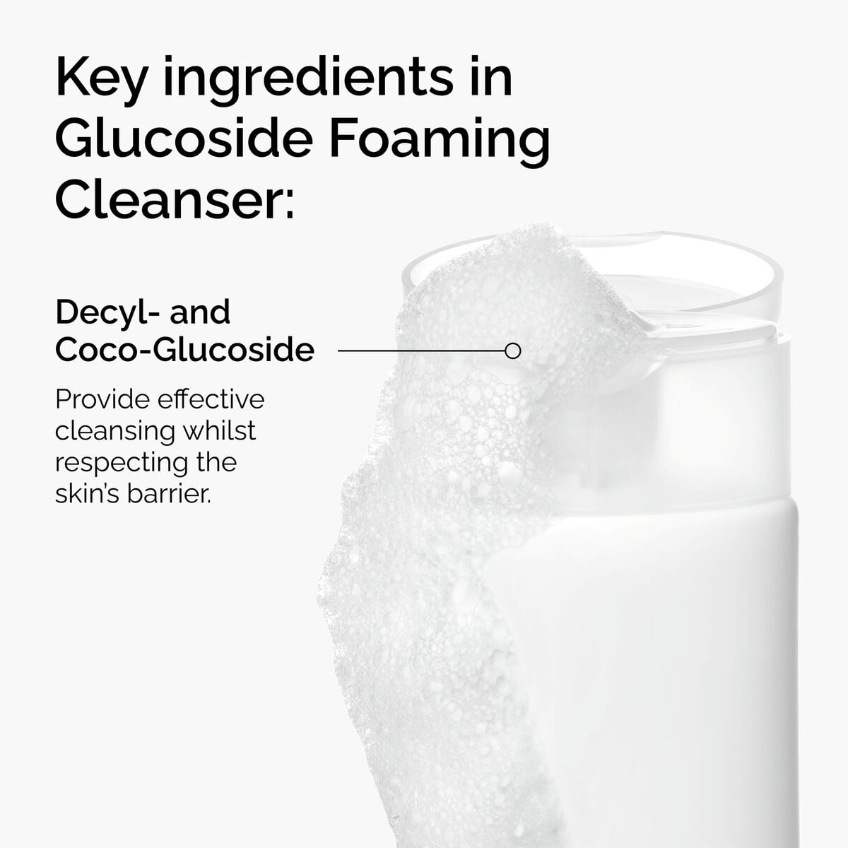 glucoside-foaming-cleanser-s6 FY25-D41247-ORD-Web-Gluc-Clnsr-1x1-EN-2a.jpg