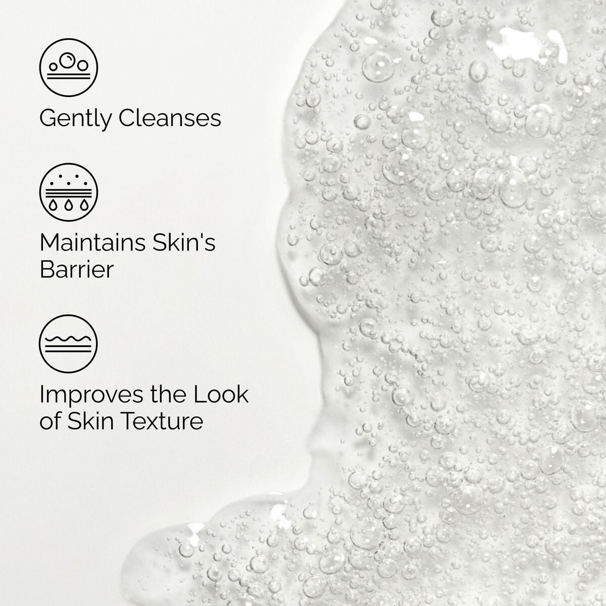 glucoside-foaming-cleanser-s6 FY25-D41247-ORD-Web-Gluc-Clnsr-1x1-EN-3a.jpg