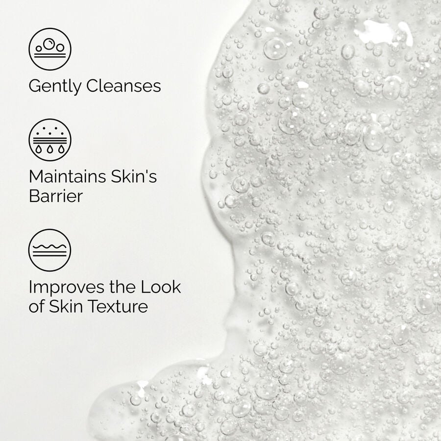 glucoside-foaming-cleanser-s6 FY25-D41247-ORD-Web-Gluc-Clnsr-1x1-EN-3a.jpg