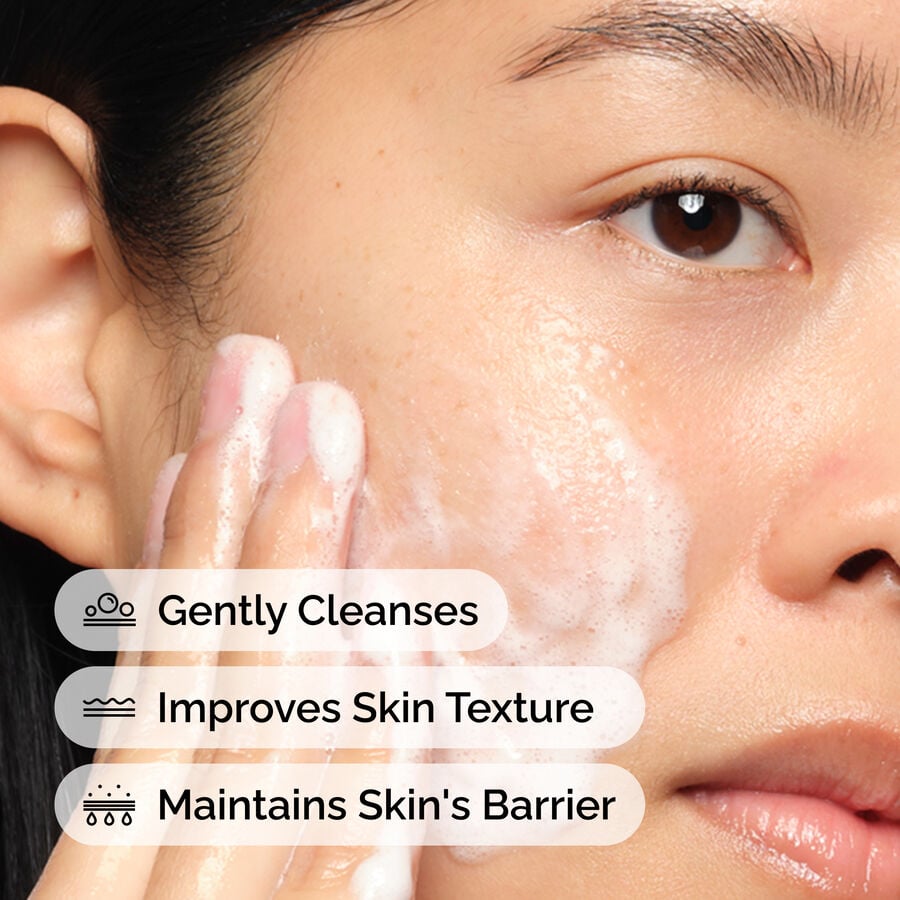 glucoside-foaming-cleanser-s6 FY25-D41247-ORD-Web-Gluc-Clnsr-1x1-EN-4b.jpg