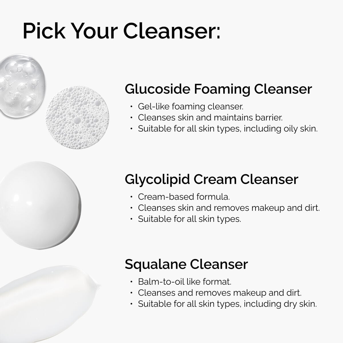 glucoside-foaming-cleanser-s6 FY25-D41247-ORD-Web-Gluc-Clnsr-1x1-EN-5.jpg