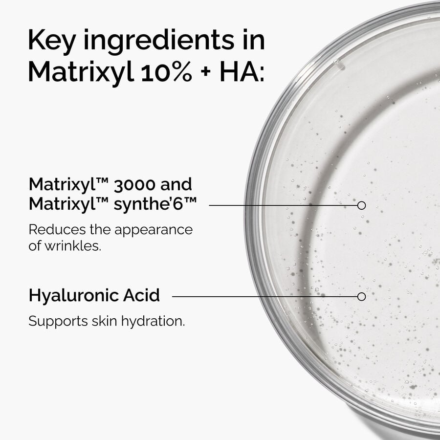 matrixyl-10-ha-p5 FY25-D41247-ORD-Web-Mtxl-10pct-HA-1x1-EN-2a.jpg
