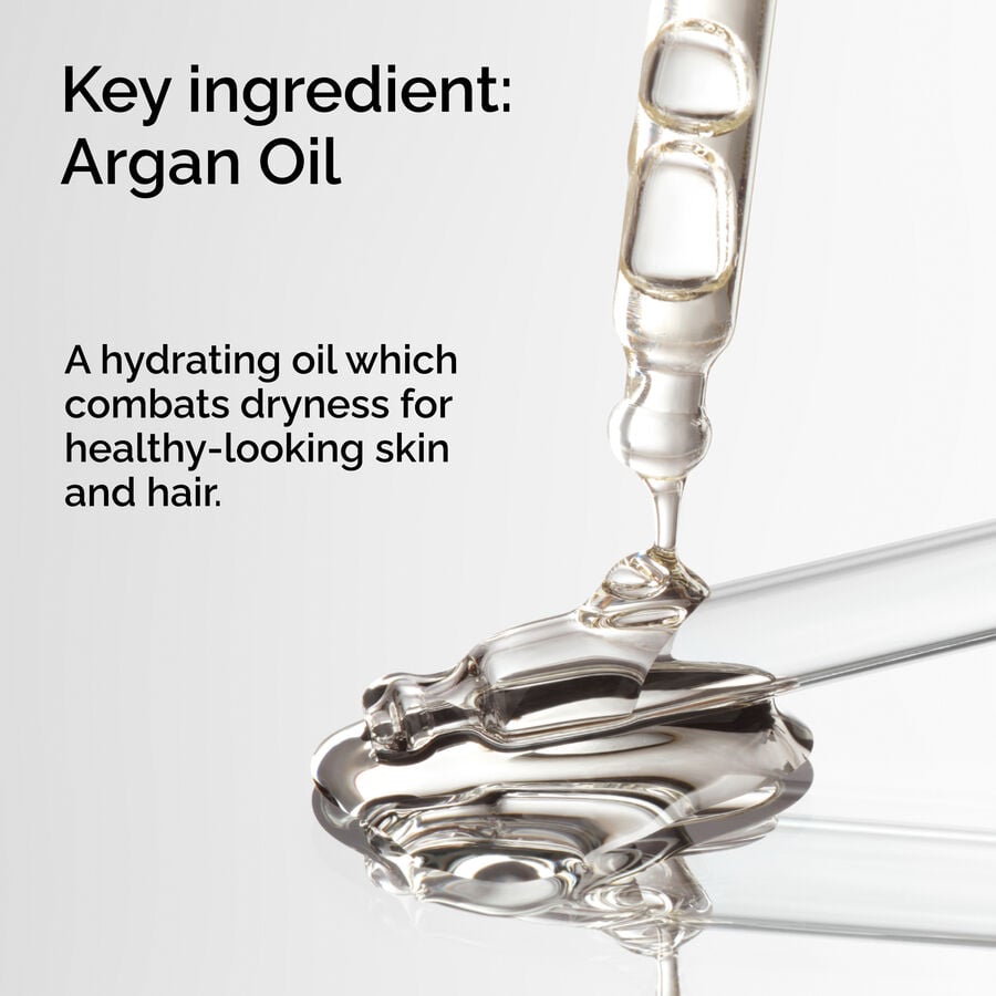 100-organic-cold-pressed-moroccan-argan-oil-p1 FY25-D41247-ORD-Web-PDP-100-Argan-Oil-1x1-EN-2.jpg
