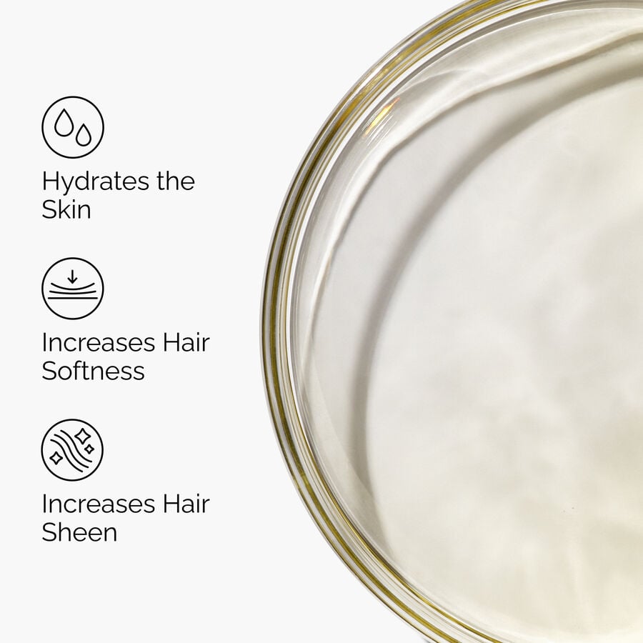 100-organic-cold-pressed-moroccan-argan-oil-p1 FY25-D41247-ORD-Web-PDP-100-Argan-Oil-1x1-EN-3.jpg