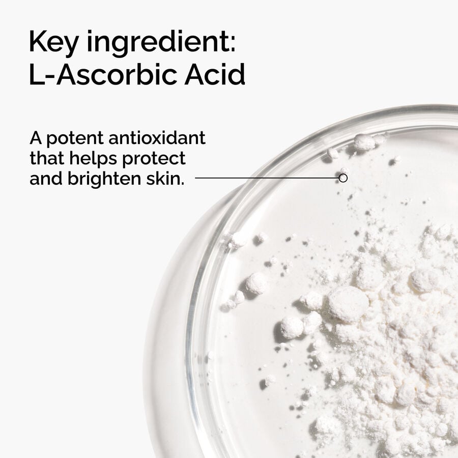 100-l-ascorbic-acid-powder-q3 FY25-D41247-ORD-Web-PDP-100-LAscb-Pwd-1x1-EN-2a.jpg