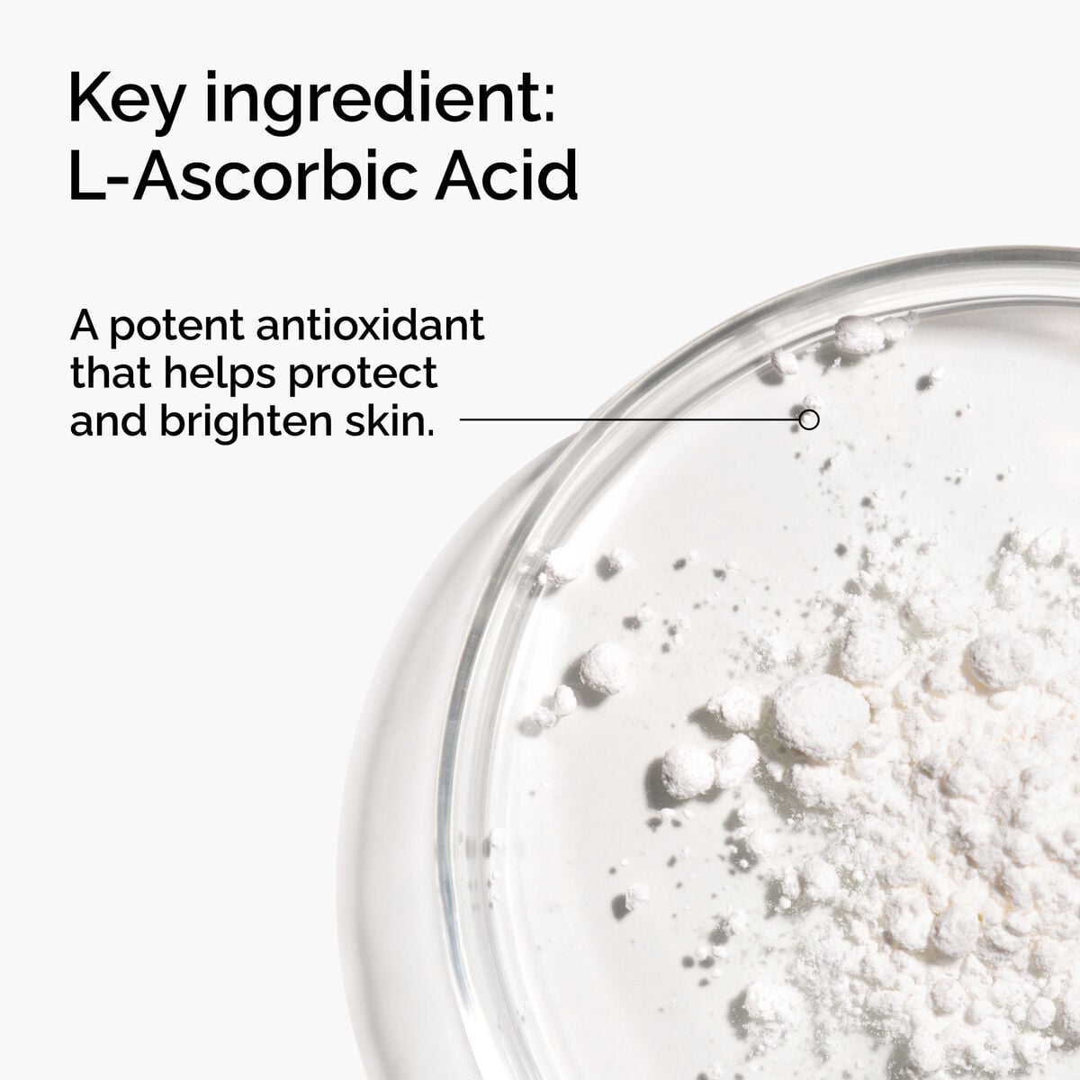 100-l-ascorbic-acid-powder-q3 FY25-D41247-ORD-Web-PDP-100-LAscb-Pwd-1x1-EN-2a.jpg