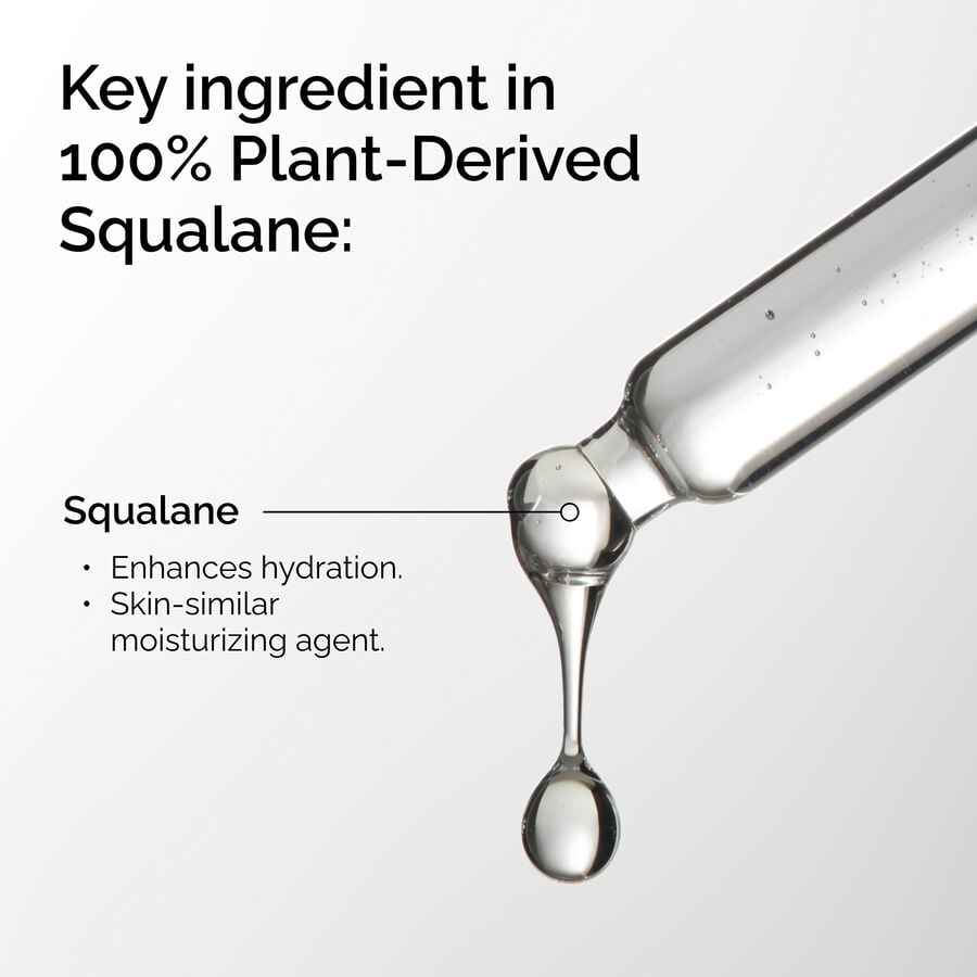 100-plant-derived-squalane-v9 FY25-D41247-ORD-Web-PDP-100-Plant-Sql-1x1-EN-2a.jpg