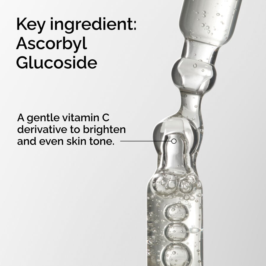 ascorbyl-glucoside-solution-12-f4 FY25-D41247-ORD-Web-PDP-Ascbl-Glcd-12pct-1x1-EN-2a.jpg