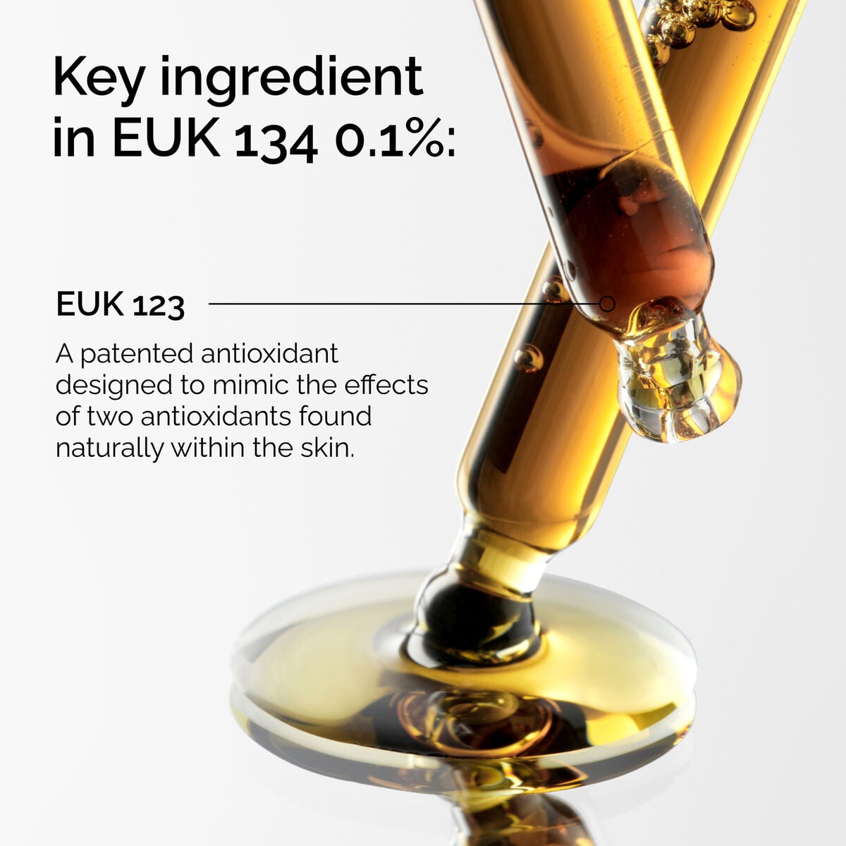 euk-134-0-1-y6 FY25-D41247-ORD-Web-PDP-EUK134-1x1-EN-2a.jpg