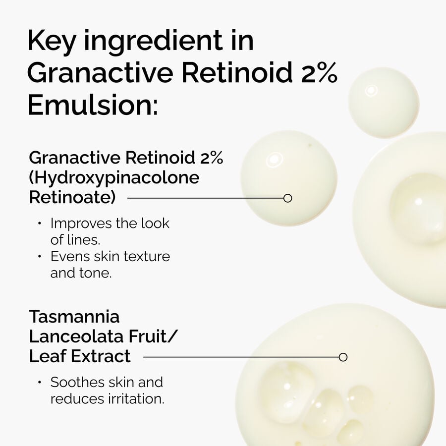 granactive-retinoid-2-emulsion-j7 FY25-D41247-ORD-Web-PDP-Gran-2pct-Eml-1x1-EN-2a.jpg