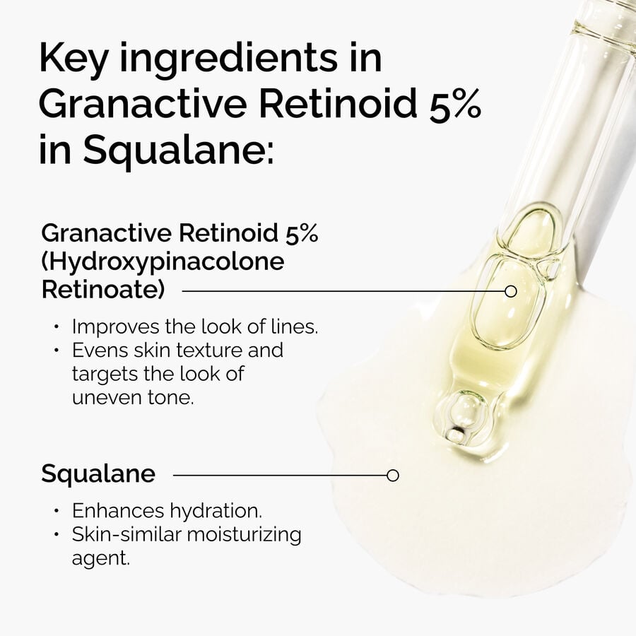 granactive-retinoid-5-in-squalane-q8 FY25-D41247-ORD-Web-PDP-Gran-5pct-Sql-1x1-EN-2.jpg