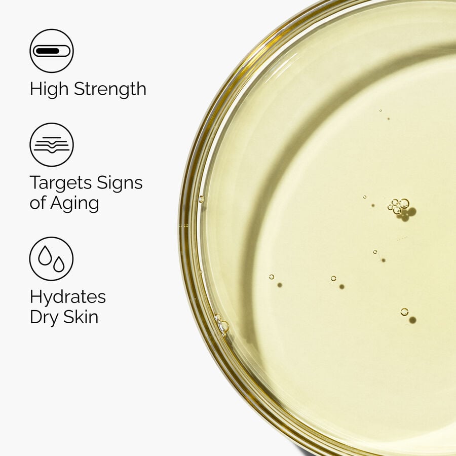 granactive-retinoid-5-in-squalane-q8 FY25-D41247-ORD-Web-PDP-Gran-5pct-Sql-1x1-EN-3b.jpg