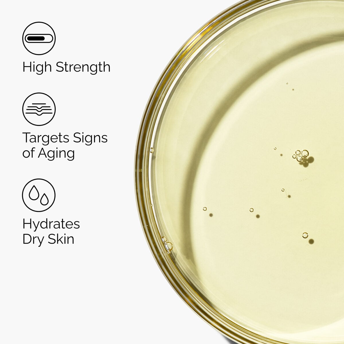 granactive-retinoid-5-in-squalane-q8 FY25-D41247-ORD-Web-PDP-Gran-5pct-Sql-1x1-EN-3b.jpg