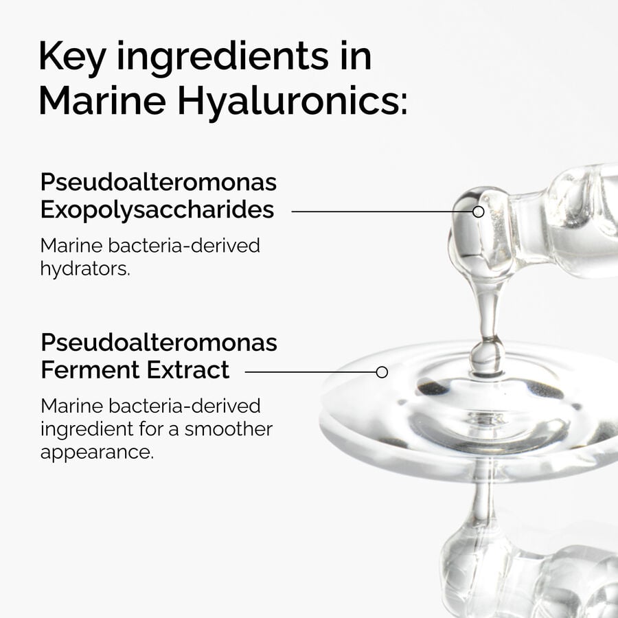 marine-hyaluronics-f2 FY25-D41247-ORD-Web-PDP-Marine-Hya-1x1-EN-2a.jpg