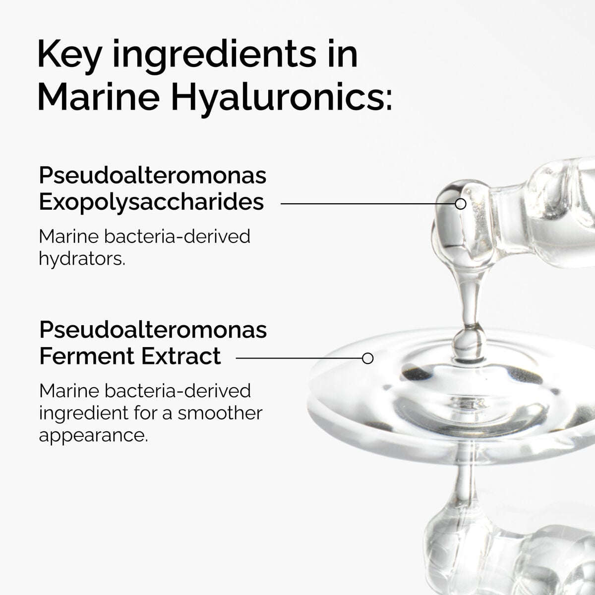 marine-hyaluronics-f2 FY25-D41247-ORD-Web-PDP-Marine-Hya-1x1-EN-2a.jpg
