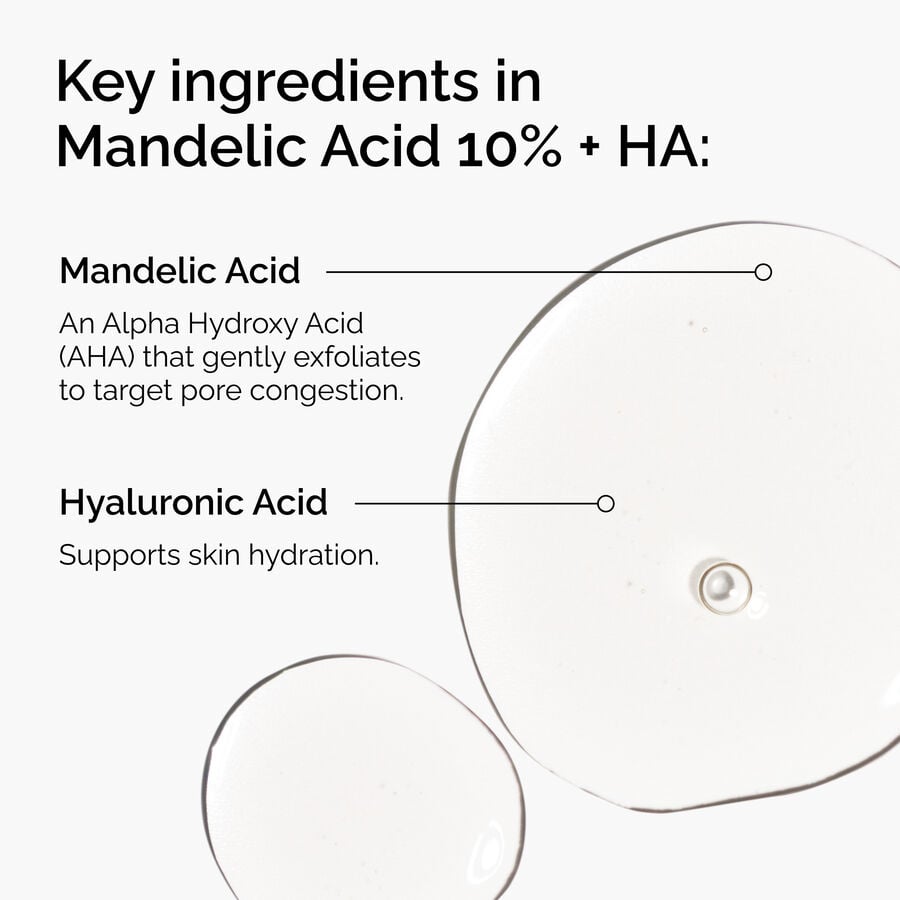 mandelic-acid-10-ha-t9 FY25-D41247-ORD-Web-PDP-Mdlc-Acid-10pct-1x1-EN-2a.jpg