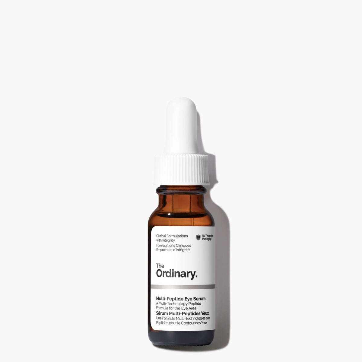 multi-peptide-eye-serum-f8 FY25-D41247-ORD-Web-PDP-Mlt-Pptd-Eye-1x1-EN-1.jpg