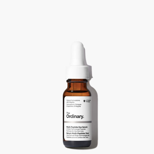 multi-peptide-eye-serum-f8 FY25-D41247-ORD-Web-PDP-Mlt-Pptd-Eye-1x1-EN-1.jpg