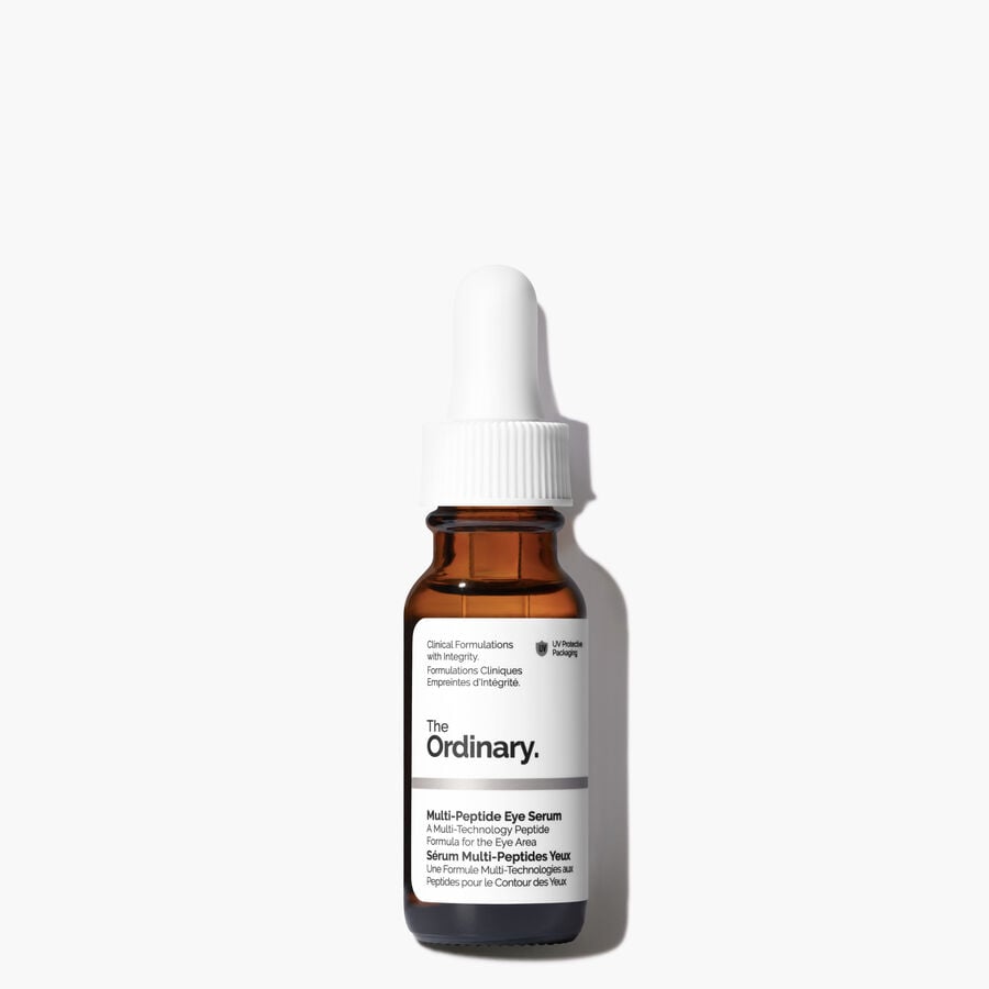 multi-peptide-eye-serum-f8 FY25-D41247-ORD-Web-PDP-Mlt-Pptd-Eye-1x1-EN-1.jpg