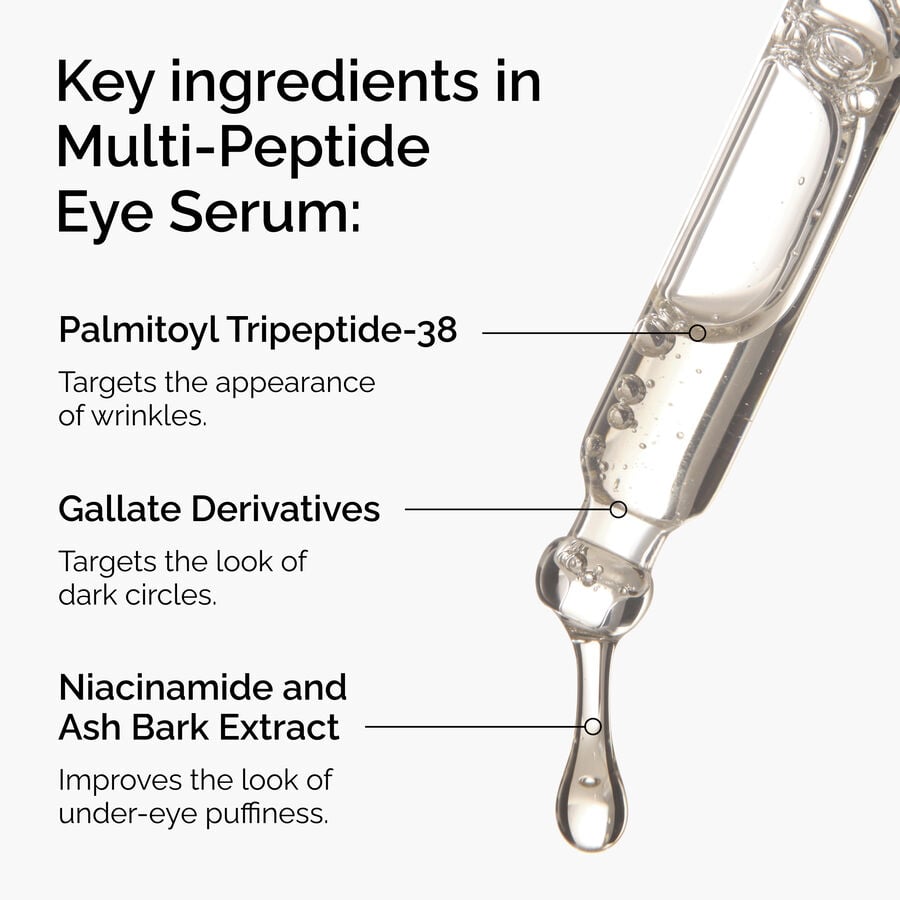 multi-peptide-eye-serum-f8 FY25-D41247-ORD-Web-PDP-Mlt-Pptd-Eye-1x1-EN-2a.jpg