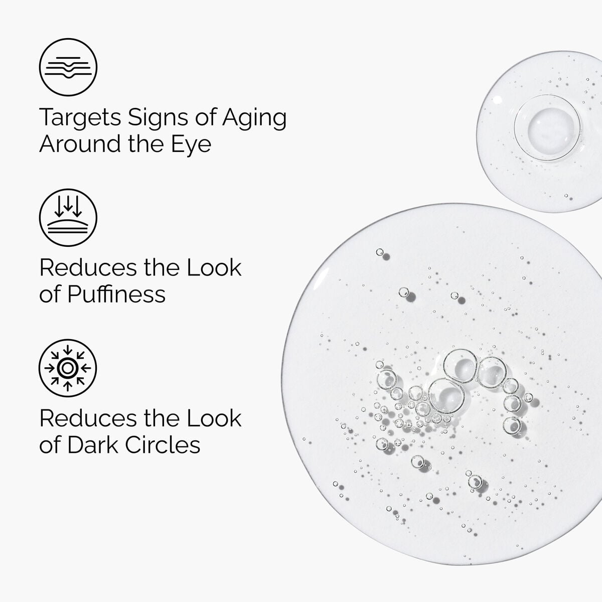 multi-peptide-eye-serum-f8 FY25-D41247-ORD-Web-PDP-Mlt-Pptd-Eye-1x1-EN-3a.jpg
