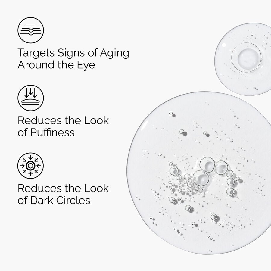 multi-peptide-eye-serum-f8 FY25-D41247-ORD-Web-PDP-Mlt-Pptd-Eye-1x1-EN-3a.jpg