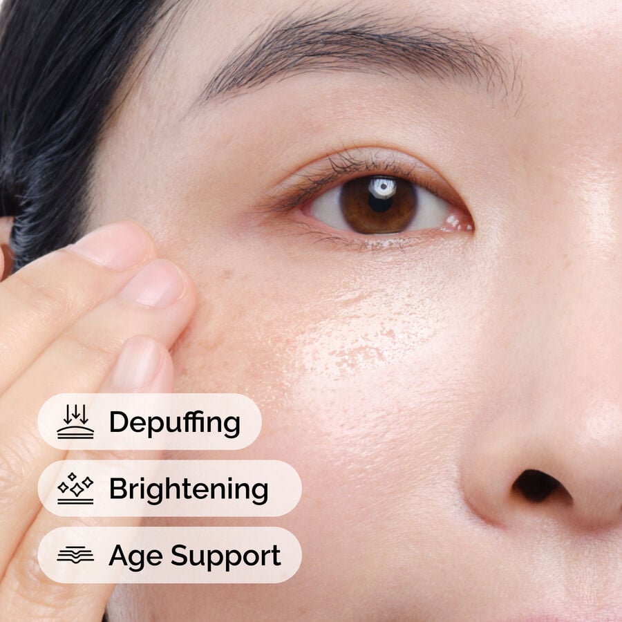 multi-peptide-eye-serum-f8 FY25-D41247-ORD-Web-PDP-Mlt-Pptd-Eye-1x1-EN-4b.jpg